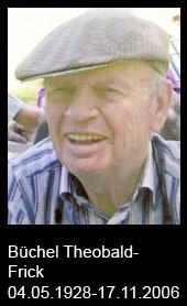 Büchel-Theobald-Frick-1928-bis-2006