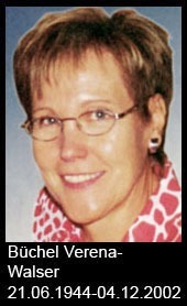 Büchel-Verena-Vreni-Walser-1944-bis-2002