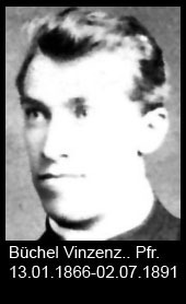Büchel-Vinzenz..-Pfr.-1866-bis-1891