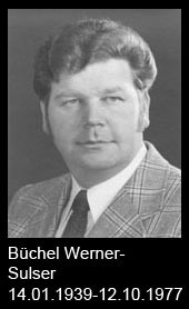 Büchel-Werner-Sulser-1939-bis-1977