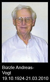 Bürzle-Andreas-Vogt-1924-bis-2010