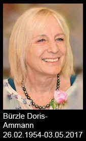 Bürzle-Doris-Ammann-1954-bis-2017