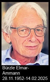Bürzle-Elmar-Ammann-1952-bis-2025