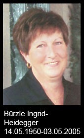 Bürzle-Ingrid-Heidegger-1950-bis-2005