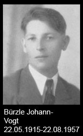Bürzle-Johann-Vogt-1915-bis-1957