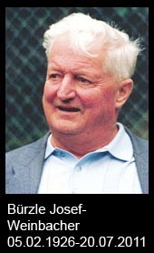 Bürzle-Josef-Weinbacher-1920-bis-2011