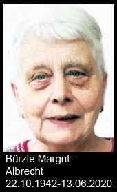 Bürzle-Margrit-Albrecht-1942-bis-2020