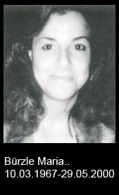 Bürzle-Maria..-1967-bis-2000