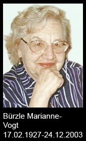 Bürzle-Marianne-Vogt-1927-bis-2003