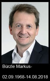 Bürzle-Markus-1968-bis-2018
