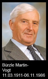 Bürzle-Martin-Vogt-1911-bis-1986