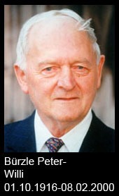 Bürzle-Peter-Willi-1916-bis-2000