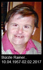 Bürzle-Rainer..-1957-bis-2017