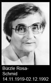 Bürzle-Rosa-Schmid-1919-bis-1992