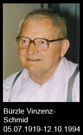 Bürzle-Vinzenz-Schmid-1919-bis-1994