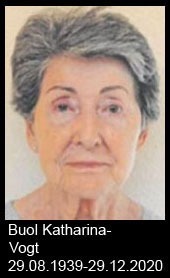 Buol-Katharina-Vogt-1939-bis-2020