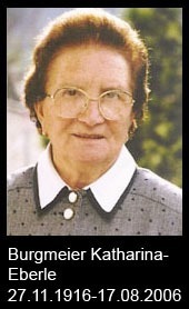 Burgmeier-Katharina-Eberle-1916-bis-2006