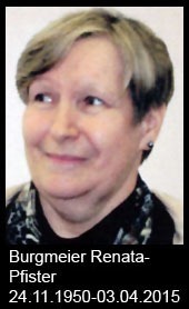 Burgmeier-Renata-Pfister-1950-bis-2015