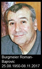 Burgmeier-Roman-Bajrovic-1950-bis-2017