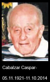 Cabalzar-Caspar-1921-bis-2014