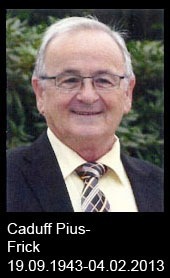 Caduff-Pius-Frick-1943-bis-2013