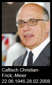 Caflisch-Christian-Frick-Meier-Dr.-iur.-1946-bis-2008