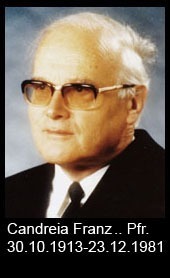 Candreia-Franz..-Pfr.-1913-bis-1981