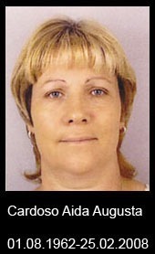 Cardoso-Aida-Augusta-1962-bis-2008
