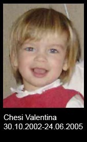 Chesi-Valentina..-2002-bis-2005