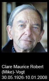 Clare-Maurice-Robert-Mike-Vogt-1926-bis-2008