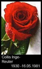 Collis-Inge-Reuter-1930-bis-1981