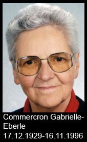 Commercron-Gabrielle-Eberle-1929-bis-1996