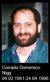 Corrado-Domenico-Nigg-1961-bis-1996