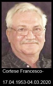 Cortese-Francesco-1953-bis-2020