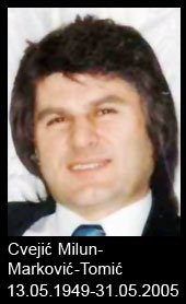 Cvejic-Milun-Markovic-Tomic-1949-bis-2005