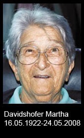Davidshofer-Martha..-1922-bis-2008