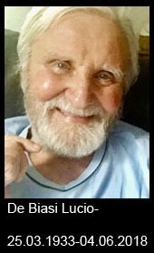 De-Biasi-Lucio-1933-bis-2018