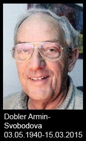 Dobler-Armin-Büchel-Svobodova-1940-bis-2015