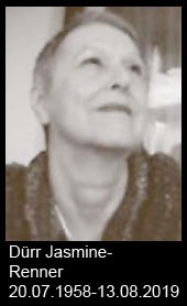 Dürr-Jasmine-Renner-1958-bis-2019