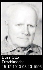 Duss-Otto-Frischknecht-1913-bis-1996