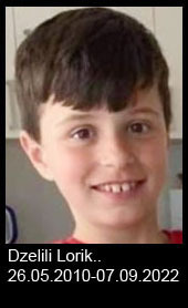 Dzelili-Lorik..-2010-bis-2022