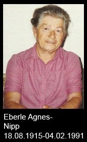 Eberle-Agnes-Nipp-1915-bis-1991