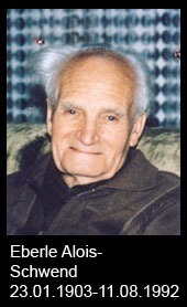 Eberle-Alois-Schwend-1903-bis-1992