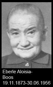 Eberle-Aloisia-Boos-1873-bis-1956