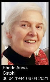 Eberle-Anna-Gstöhl-1944-bis-2021