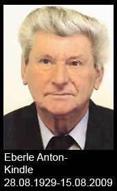 Eberle-Anton-Kindle-1929-bis-2009