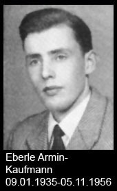 Eberle-Armin-Kaufmann-1935-bis-1956