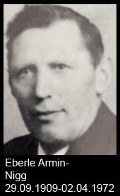 Eberle-Armin-Nigg-1909-bis-1972