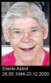 Eberle-Astrid..-1944-bis-2020