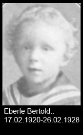 Eberle-Bertold..-1920-bis-1928